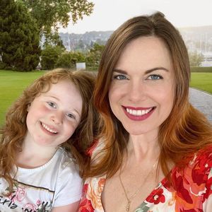 Meet your Posher, Tracie